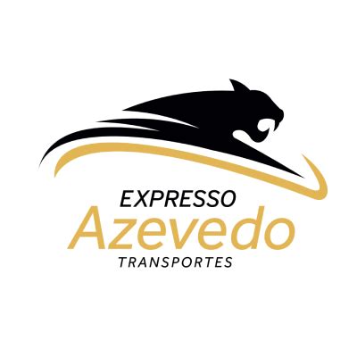 fretebras rio grande|VIA EXPRESSO TRANSPORTES, Rio Grande/RS .